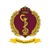 Jordanian Royal Medical Services logo