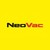NeoVac logo