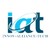INNOV-ALLIANCE-TECH logo