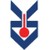 Refrigerative Supply Limited logo