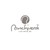 Ronchiverdi S.p.a. logo