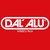 DAL'ALU logo