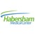 Logo de Habersham Medical Center