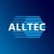 Alltec Composites logo