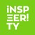 inspeerity logo