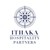 Ithaka Hospitality Partners logo