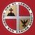 Colegio San Carlos logo