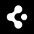 Spigen Inc Logo