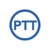 PTT logo