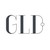 GLD logo