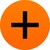 Kempower logo