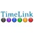 TIMELINK MICROSYSTEMS logo