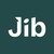 JIB logo