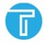 Teescraft Engineering Group logo