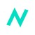 AN GLOBAL logo