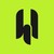HarfangLab logo