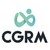 CGRM logo