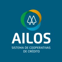 Cooperativa Central Cecred logo