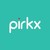 pirkx logo
