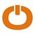 Craftor AB Logo