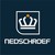 Royal Nedschroef logo