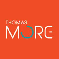 Thomas More logo