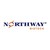 Northway Biotech logo