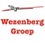 Wezenberg Groep logo