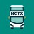 Nottingham City Transport logo