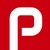 Pandin logo