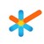 Logo di Credifacil