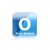 Onkar Infotech logo