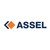 Assel Logo