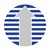 Sphinx Worldbiz Limited logo
