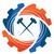 Ouro Branco logo