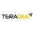 Terabee logo