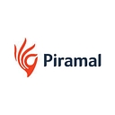 Piramal Group logo