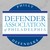 Defender Association of Philadelphia logo