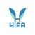 Hospital Francisco De Assis logo