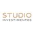 Studio Investimentos logo
