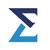 Everlasting Capital logo