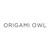 Origami Owl logo