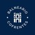Balneario de Cofrentes logo