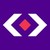 Giza Systems logo
