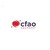 CFAO Equipment SA logo