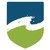 Gribskov Kommune logo