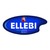 RISO ELLEBI logo