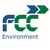 FCC Environment CEE logo
