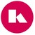 Kentivo logo