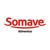 Somave Alimentos logo
